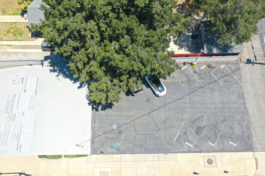 More Photos Of 1192 Garey Ave, Pomona General Retail For Sale