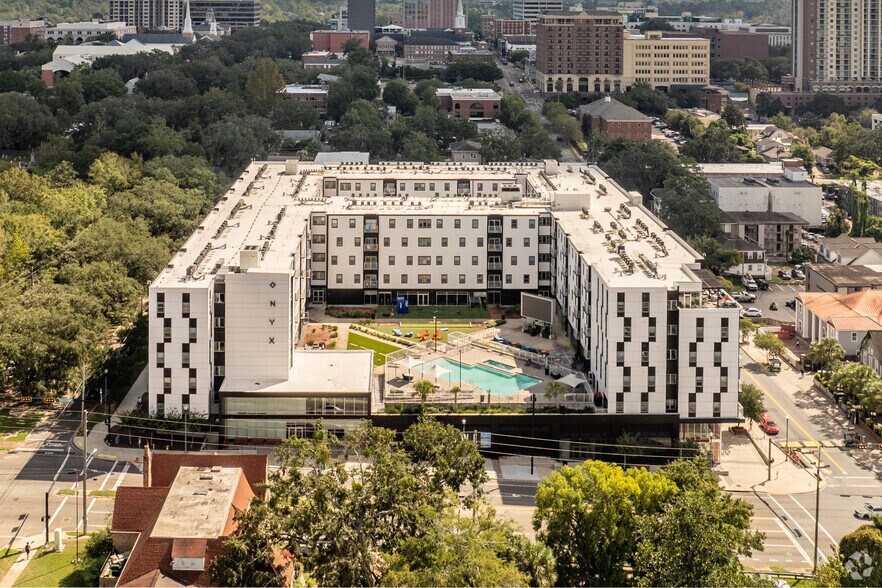 More Photos Of 444 W College Ave, Tallahassee Apartments For Lease