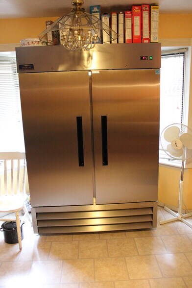 More Photos Of 118 6TH Ave, Ouray Hotel For Sale