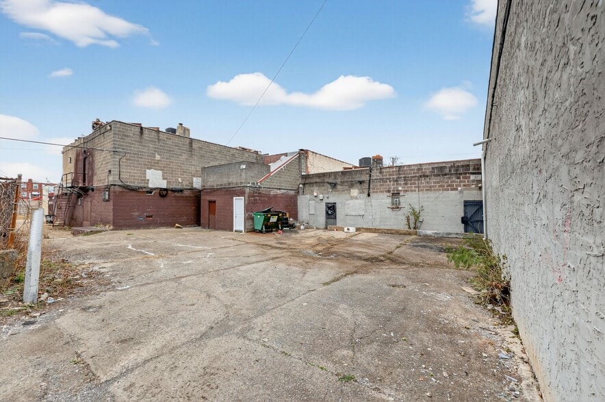 More Photos Of 3150 Willits Rd, Philadelphia Storefront Retail Office For Sale