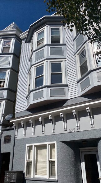 More Photos Of 607-609 Northampton St, Easton Apartments For Sale