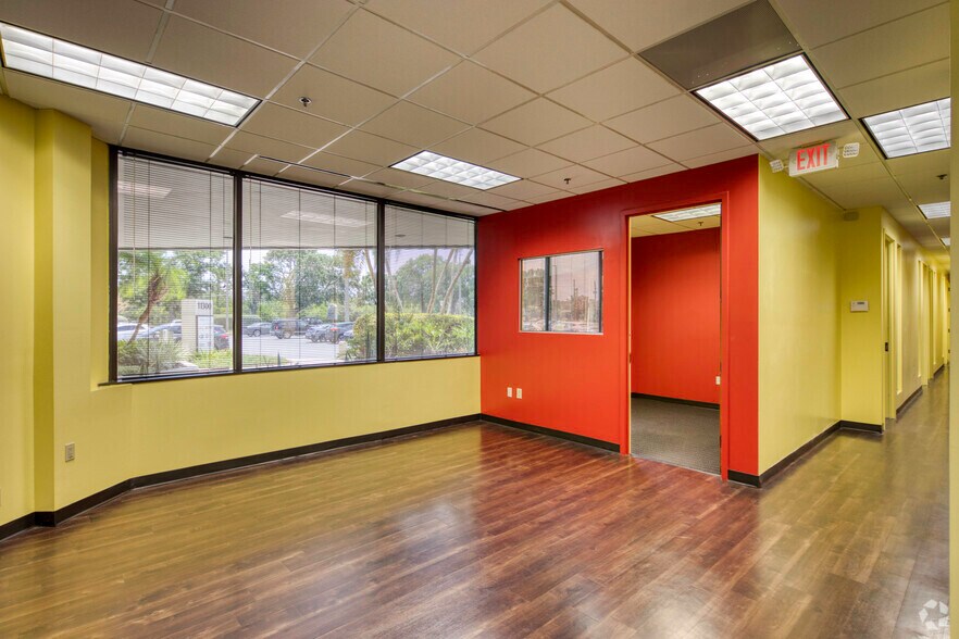 More Photos Of 11300 4th St N, Saint Petersburg Office For Lease
