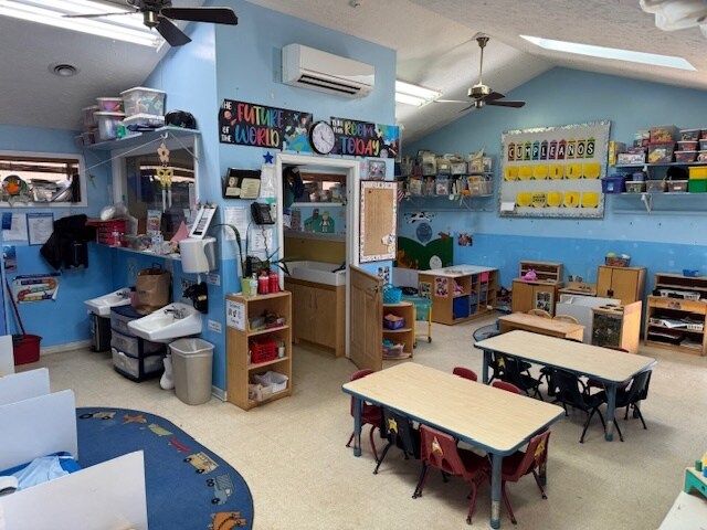 More Photos Of 711 Andrews Ridge Rd, Sparta General Retail For Sale