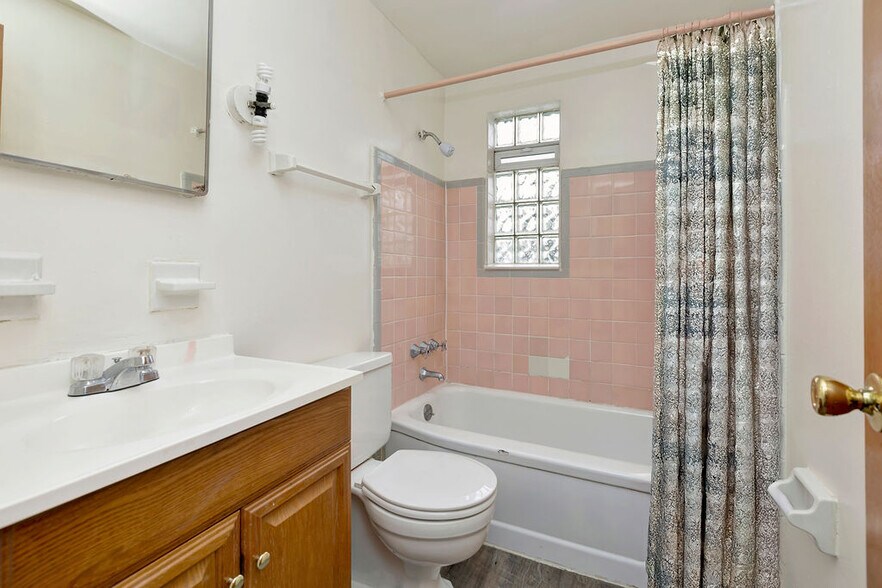 More Photos Of 1515 Gummer Ave, Dayton Apartments For Sale