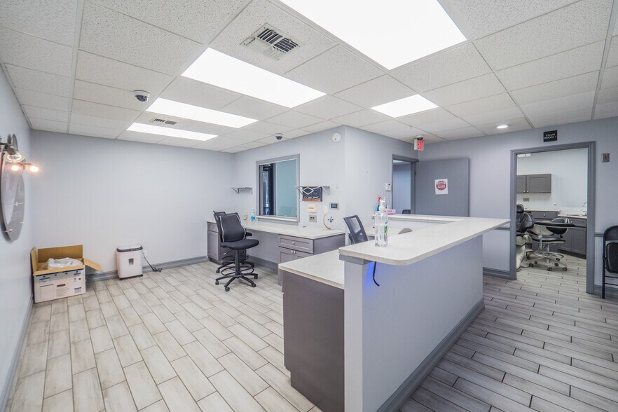 More Photos Of 1020 5th St Se, Winter Haven Skilled Nursing Facility For Lease