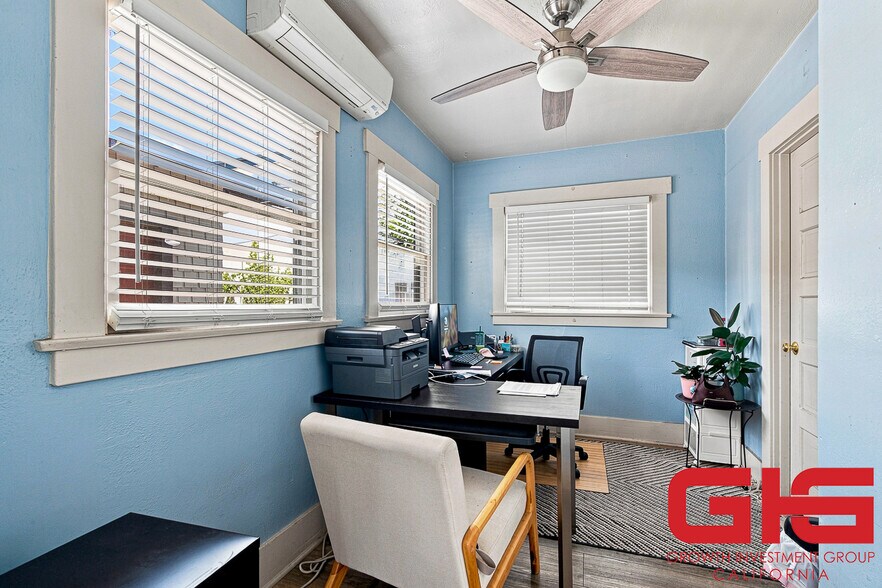More Photos Of 146-154 N Holliston Ave, Pasadena Rehabilitation Center For Sale