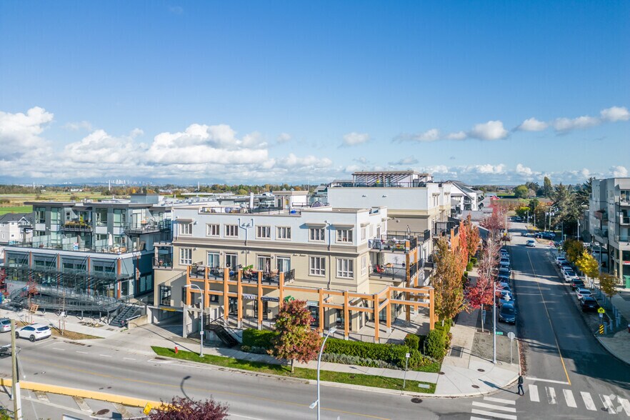 More Photos Of 6033 London Rd, Richmond Apartments For Sale