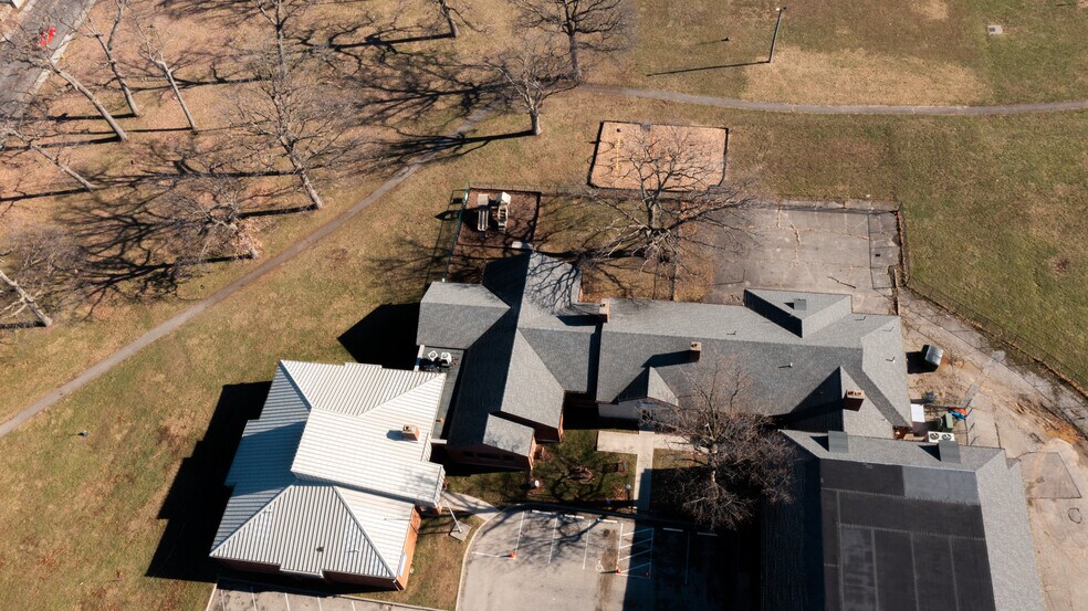 More Photos Of 238 Baltimore Ave, Dayton Daycare Center For Sale