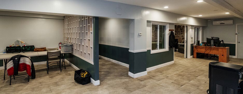 More Photos Of 93-02 95th Ave, Ozone Park Apartments For Sale