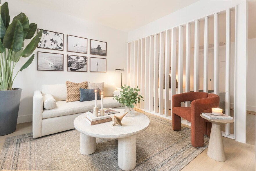 More Photos Of 1611-1615 Lenox Ave, Miami Beach Apartments For Sale