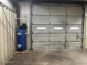 More Photos Of 14001 Highland Rd, Laurinburg Warehouse For Sale