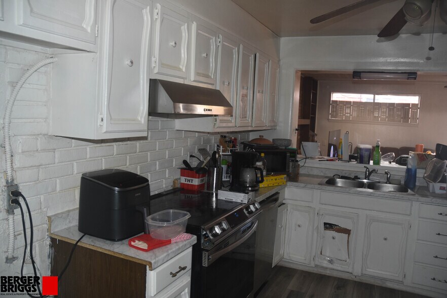 More Photos Of 6512 Anderson Ave SE, Albuquerque Specialty For Sale