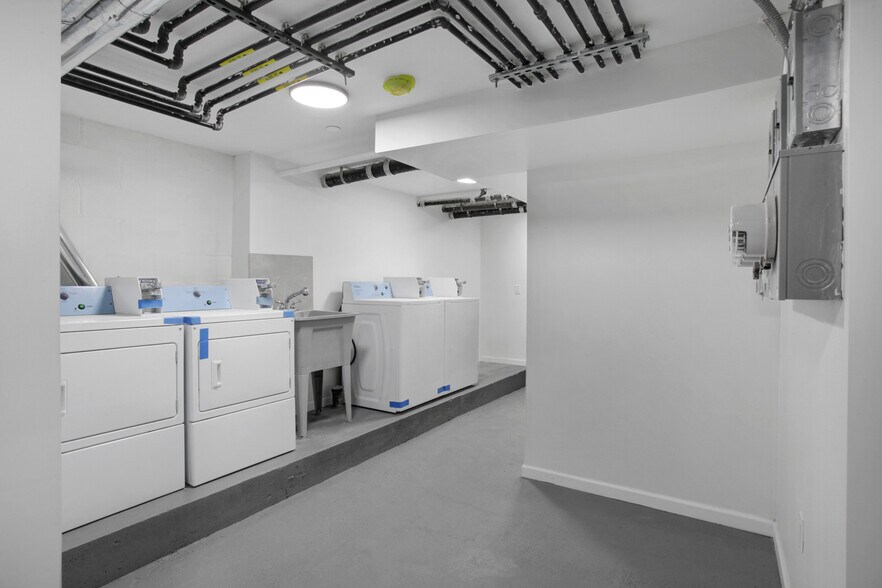 More Photos Of 1327 Prospect Pl, Brooklyn Apartments For Sale