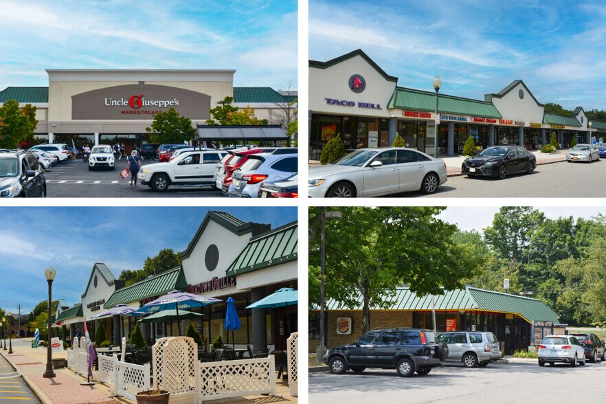 More Photos Of 331-355 Downing Dr, Yorktown Heights Unknown For Sale