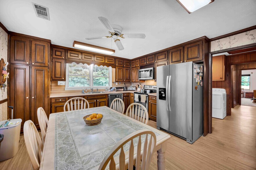 More Photos Of 3136 Langley Rd, Loganville Storefront Retail Office For Sale
