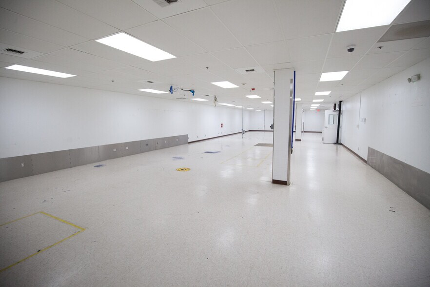 More Photos Of 1001 S 3rd St W, Missoula Manufacturing For Sale