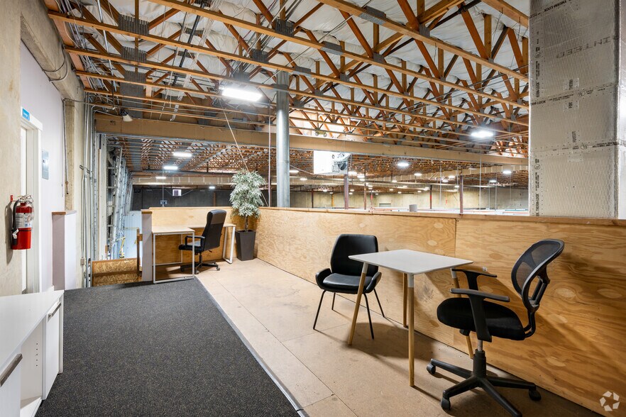 More Photos Of 15300 Woodinville-Redmond Rd NE, Woodinville Manufacturing For Lease