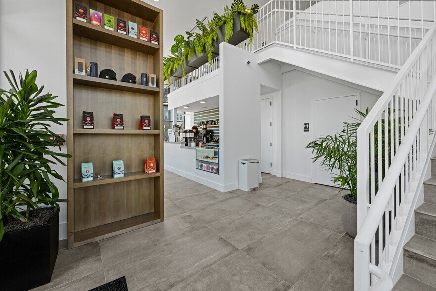 More Photos Of 4612 Gilead St, Charlotte Apartments For Lease