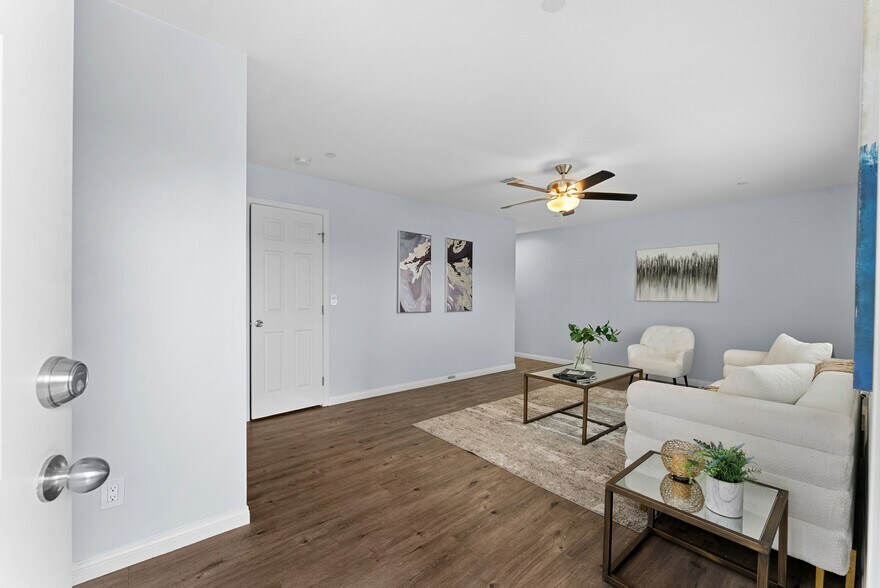 More Photos Of 1138 S 35th St, San Diego Multifamily For Sale