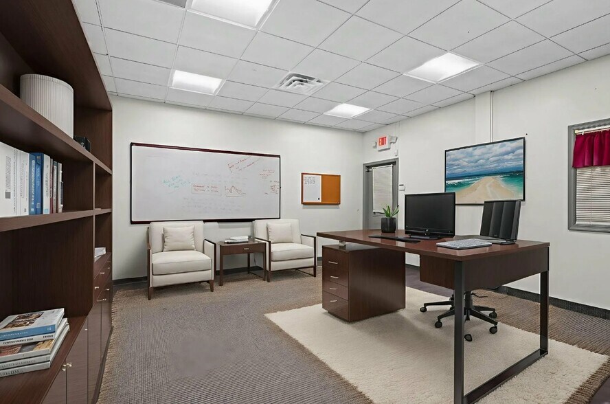 More Photos Of 21801 N Shangri La Dr, Lexington Park General Retail For Lease