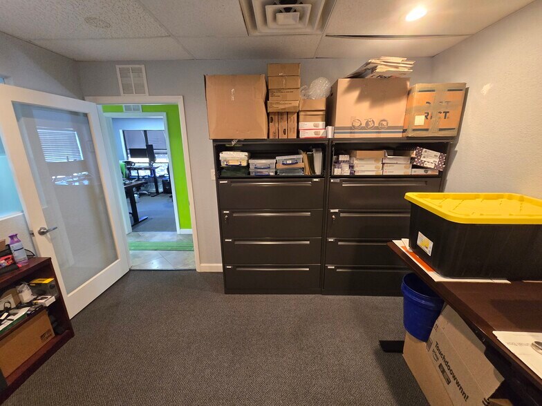 More Photos Of 163 E Morse Blvd, Winter Park Storefront Retail Office For Lease