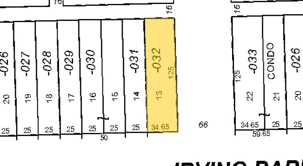 More Photos Of 5134 W Irving Park Rd, Chicago Apartments For Sale