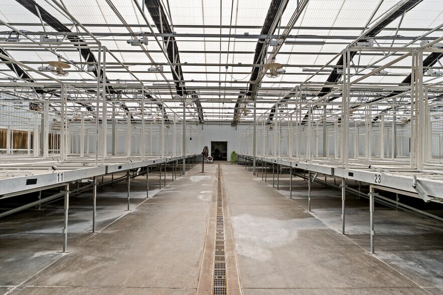 More Photos Of 50100 E State Highway 96, Boone Flex For Sale