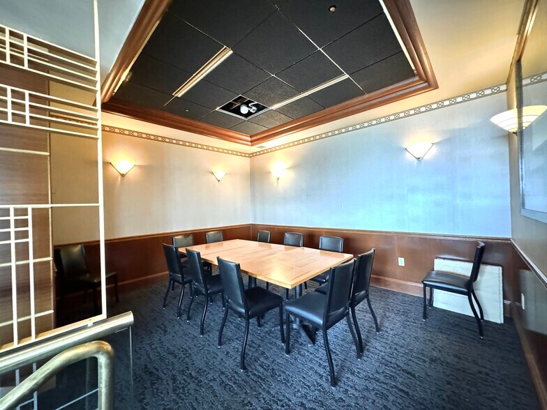 More Photos Of 124 E Main St, Ephrata Office For Sale