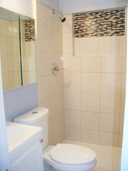 More Photos Of 207 N 10th St, Gatesville Specialty For Sale