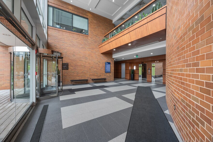 More Photos Of 1 Texas Station Ct, Timonium Office For Lease