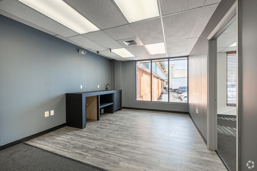 Photo of 2nd Floor Ste 212