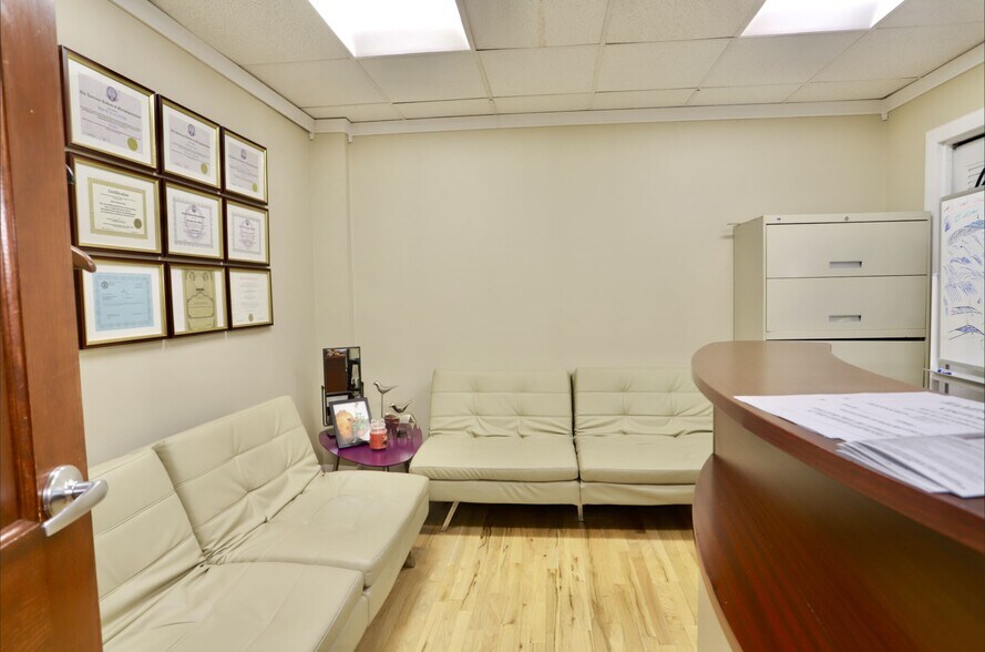 More Photos Of 1590 Anderson, Fort Lee Apartments For Sale