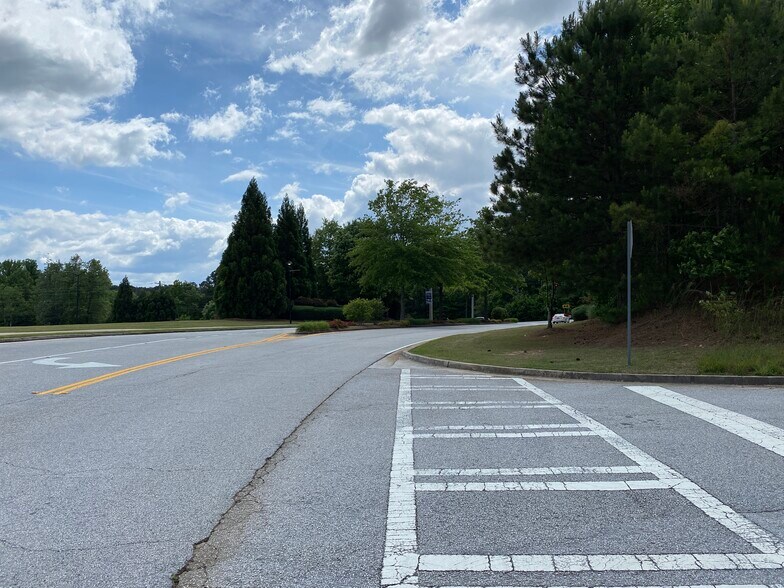 More Photos Of 4480 Brookmont Pky, Douglasville Land For Sale