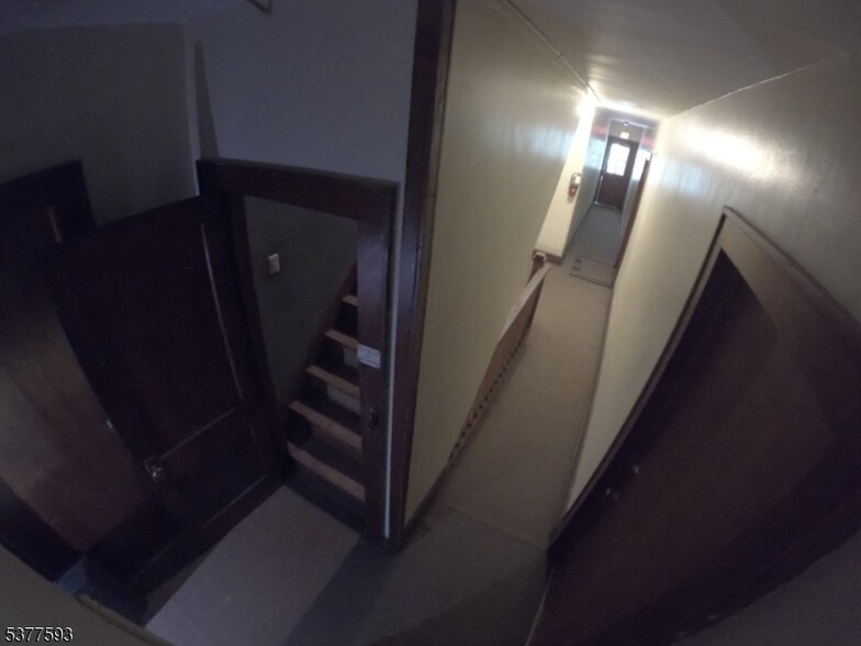 More Photos Of 281 S Main St, Wharton Apartments For Sale