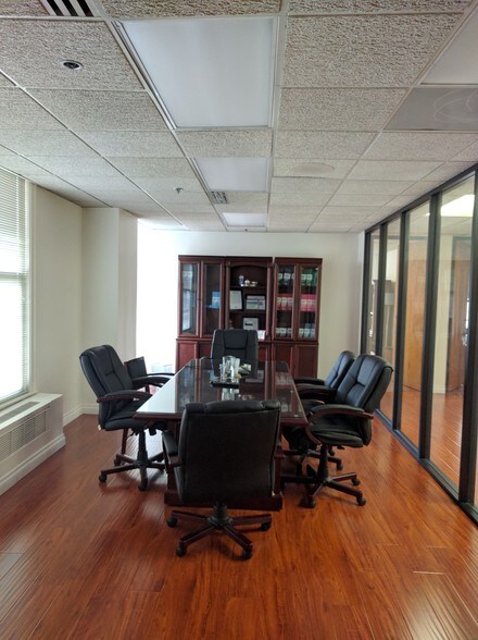 Photo of 12nd Floor Ste 1206