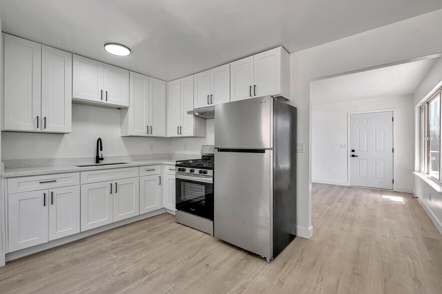 More Photos Of 344 Pennsylvania Dr, Watsonville Apartments For Sale