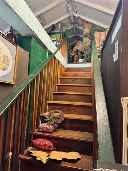 More Photos Of 104 E Railroad Ave, Glendale Freestanding For Sale