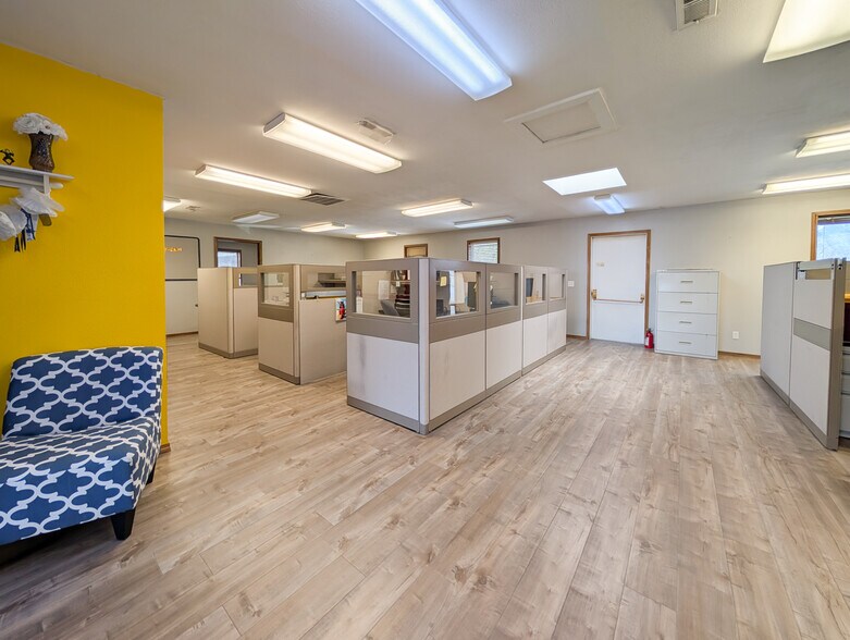 More Photos Of 11 E 200 N, Orem Office For Sale