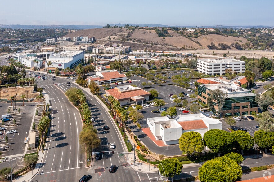 More Photos Of 26300 La Alameda, Mission Viejo Office For Lease