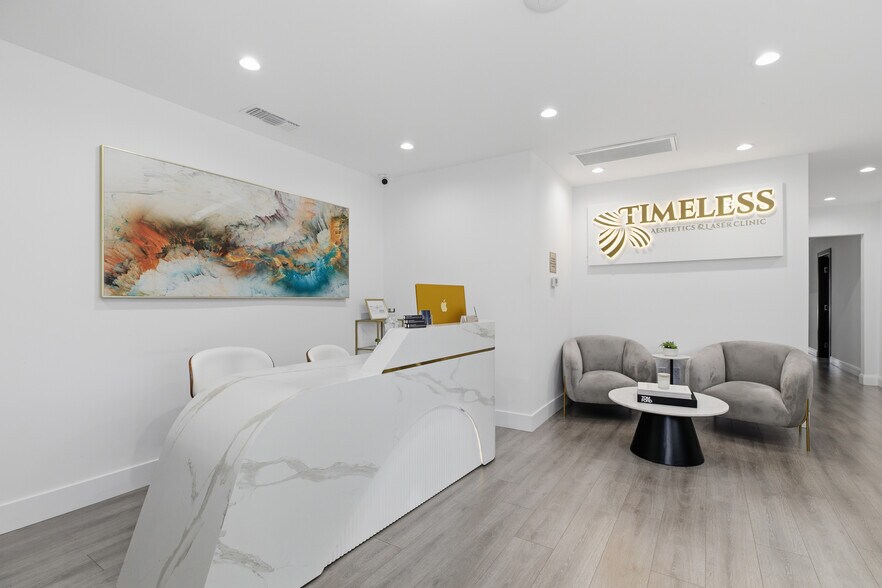 More Photos Of 2020 N Glenoaks Blvd, Burbank Medical For Sale