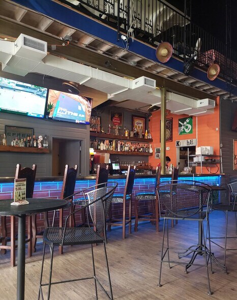 More Photos Of 117 S Butler St, Madison Freestanding For Lease