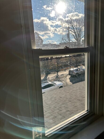 More Photos Of 800 Dekalb St, Bridgeport Storefront Retail Residential For Sale