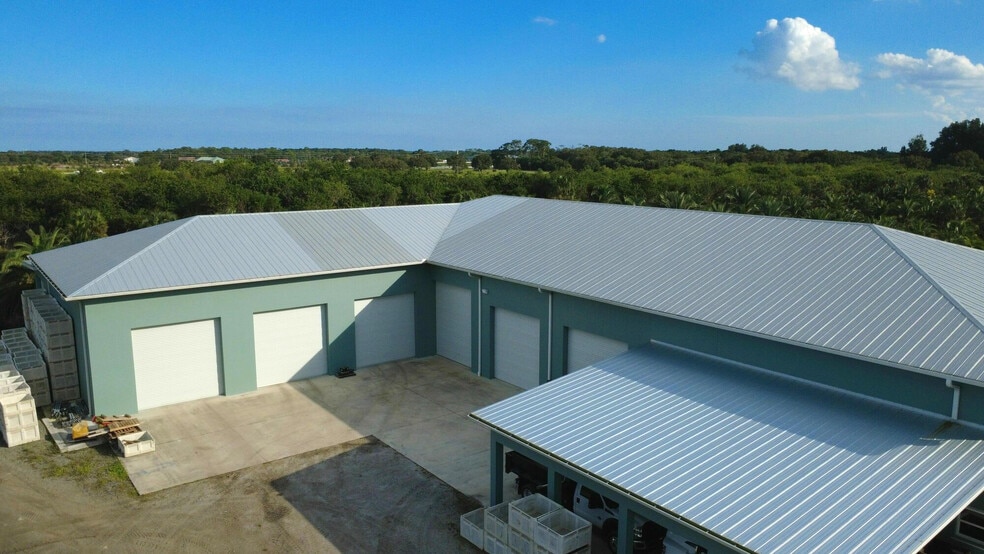 More Photos Of 6850 53rd St, Vero Beach Land For Sale