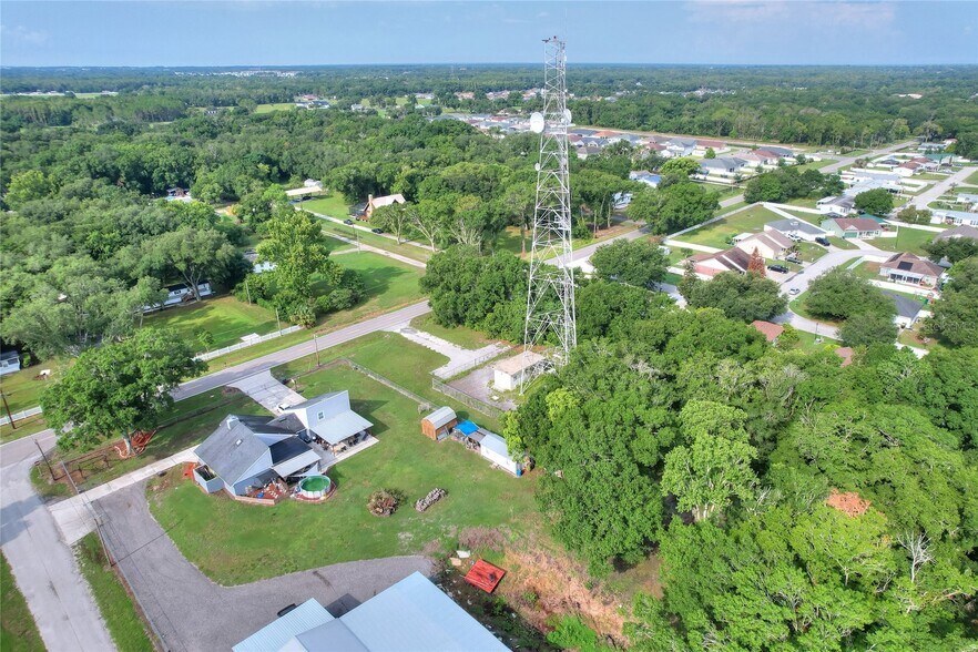 More Photos Of 325 Wilder Rd, Lakeland Specialty For Sale