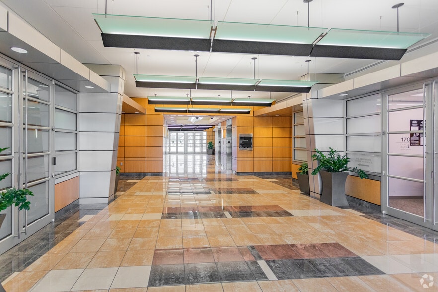 More Photos Of 6711 Columbia Gateway Dr, Columbia Office For Lease