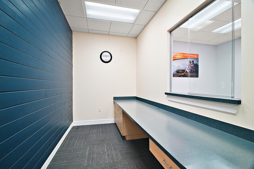 More Photos Of 4120 Corley Island Rd, Leesburg Unknown For Lease