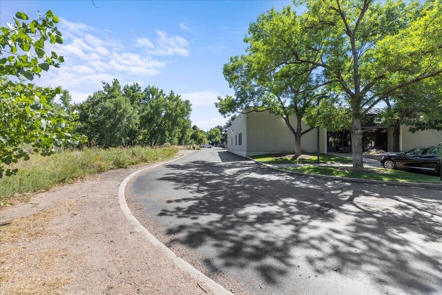 More Photos Of 3900-4010 Youngfield St, Wheat Ridge Unknown For Sale