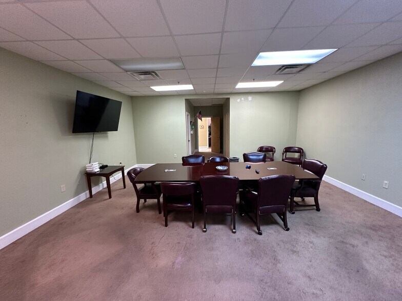 More Photos Of 5003 Wrightsboro Rd, Grovetown Warehouse For Sale