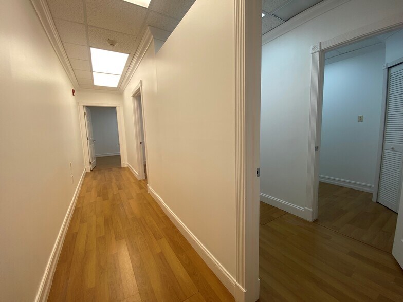More Photos Of 11981 SW 144th Ct, Miami Office For Lease
