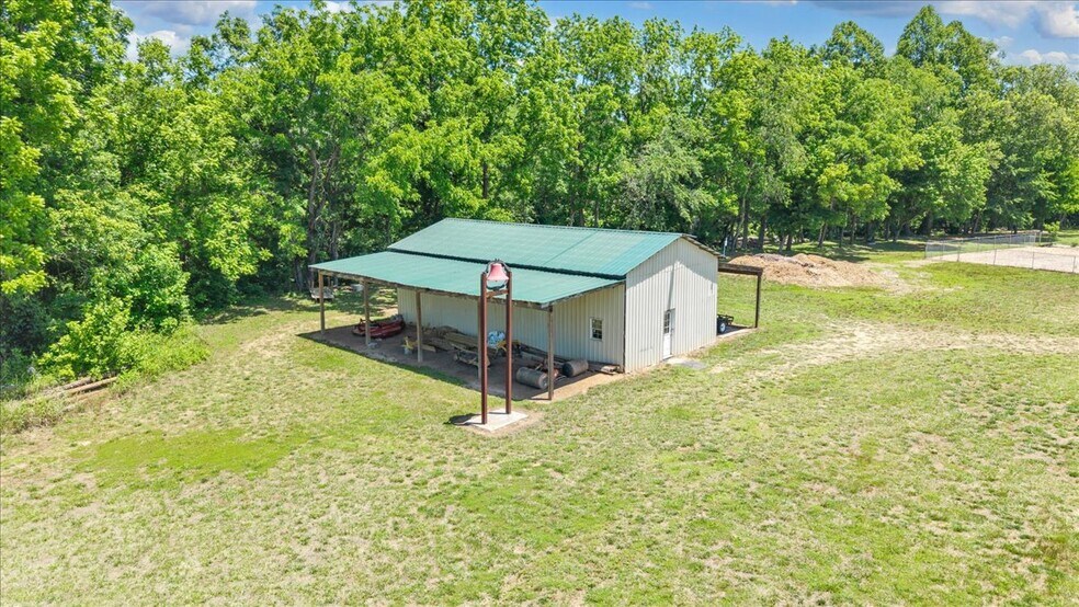 More Photos Of 319 T B Stanley Hwy, Bassett Manufactured Housing Mobile Home Park For Sale